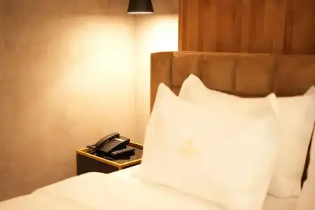 La Suite Boutique - 132