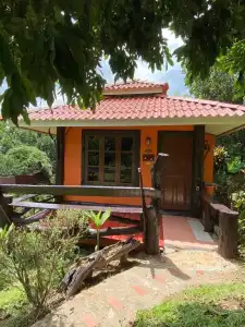Baan Phuthadol - 62