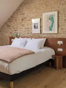 Alfreds Beaune La Madeleine - 105