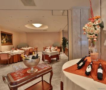 Best Western Globus City - 29