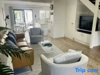 Noosa Place Resort - 228