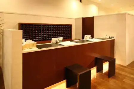 Sutton Hakata City - 33