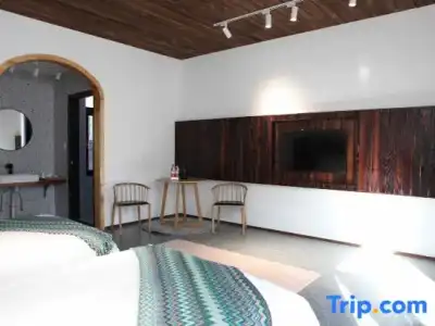 Orchid Residence Suratthani - 135