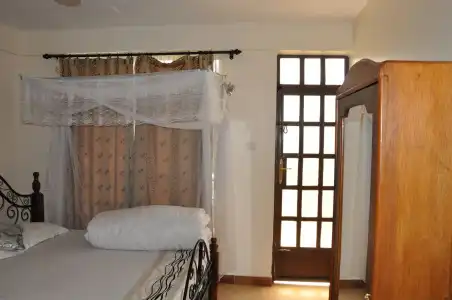 Njiro Climax Resort - 2