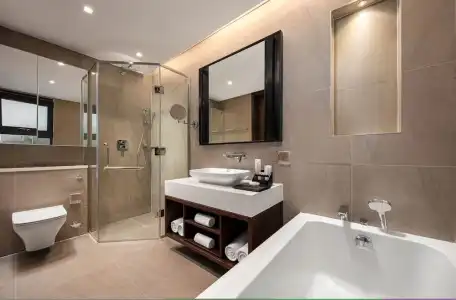 The Five Residences Hanoi - 114