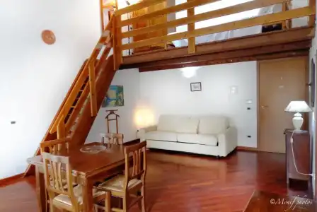 Locanda della Biscia - 166