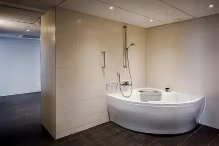 Holiday Inn Eindhoven Centre by IHG - 43