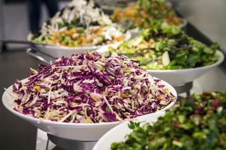Crowne Plaza Tel Aviv City Center by IHG - 12