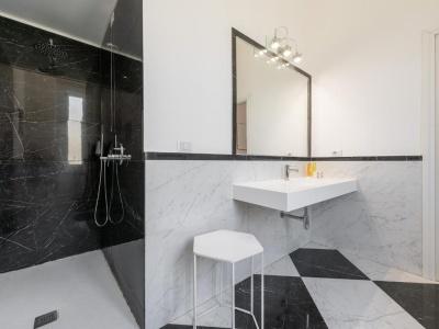 PLEY Cagliari Boutique Rooms - 53