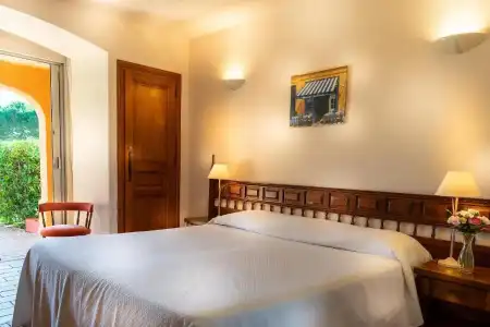 La Romarine - 26
