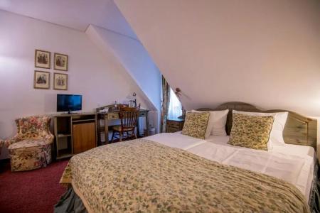 Gutenbergs - 47