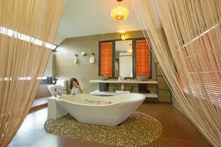 East West Villa - 152