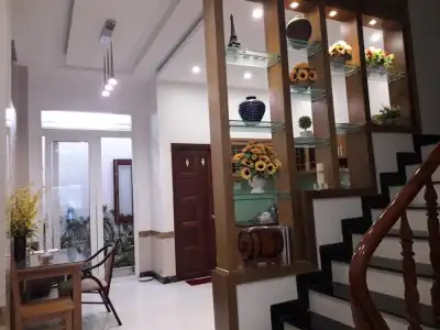 Thanh Xuan - 10
