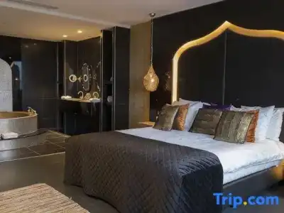 Van der Valk Utrecht - 121