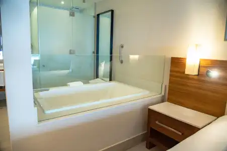 Emporio Cancun Optional All Inclusive - 39