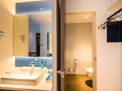 Holiday Inn Express Kunming West by IHG - 27