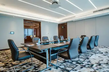 Johari Rotana - 25