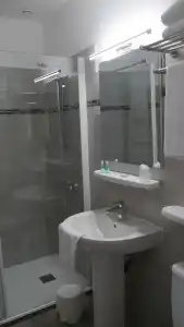 Hôtel La Côte Océane - 64