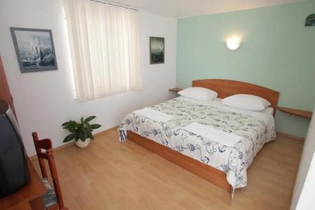 Apartments Kudelik - 36