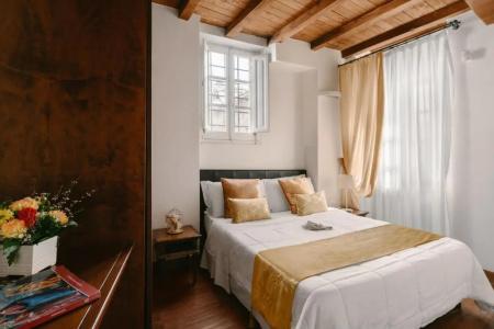 Relais Giulia - 58