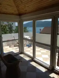 LaRos Apartments - 6