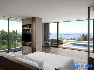 Shilla Monogram Danang - 77