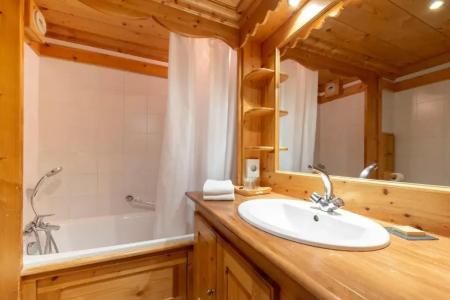 Hôtel L'Eterlou - 37