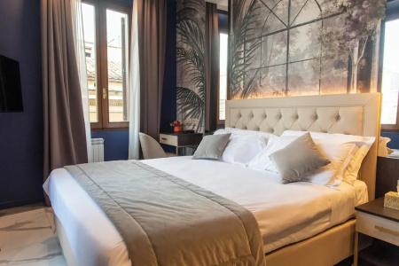 Adelaide Suite Dreams - 59