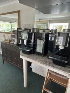 Hofmann Zur Mühle - 9