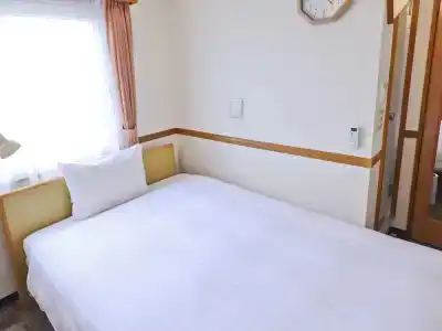 Toyoko Inn Himeji Station Shinkansen Minami - 56