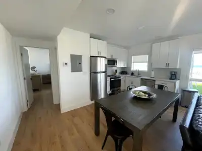 Shore View - 27