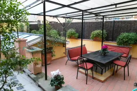 InCentrum - 75