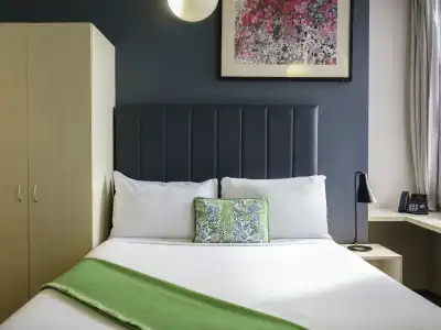 Ibis Styles Invercargill - 41