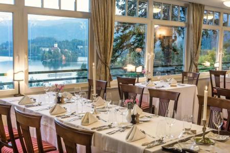 Triglav Bled - 49