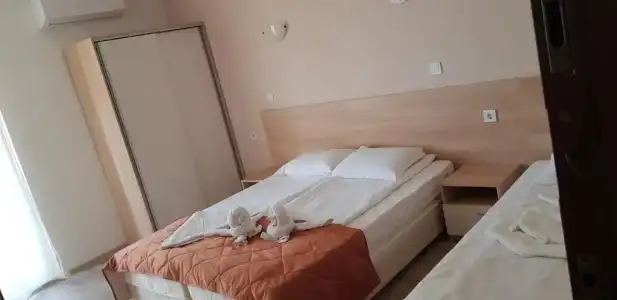MIDA Apartment - 52
