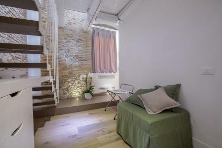 Residenza Amblingh - 21