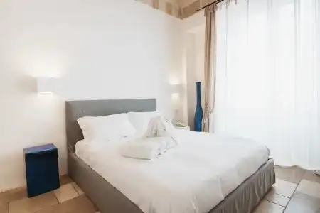 Giovì Relais - 30