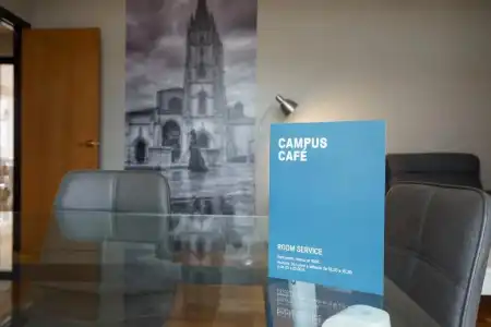 ApartCampus - 58