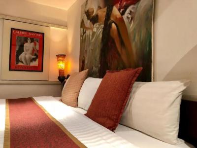 Baipho Lifestyle - 46