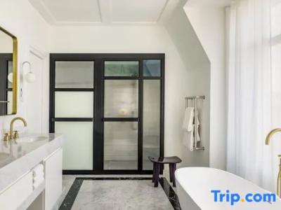 Kimpton - St Honoré Paris - 34