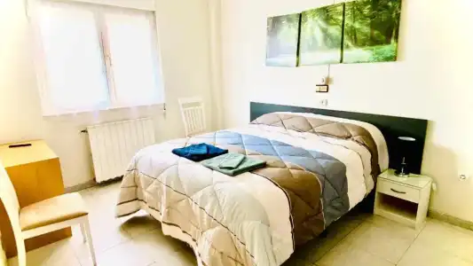 Hostal Sol Naciente - 66