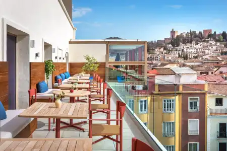 Melia - 36
