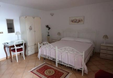 B&B Ugento Dimora - 48