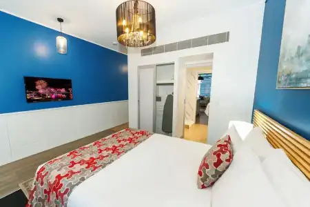 Miro Apartments - 49