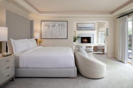 Le Petit Pali Laguna Beach - 201