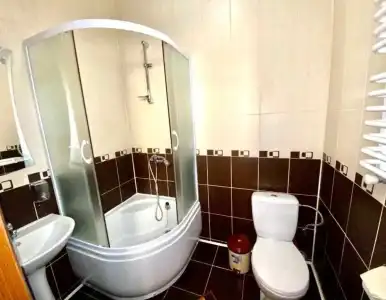 Villa Nikoletta - 7