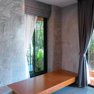 Mook Lamai Resort and Spa - 25