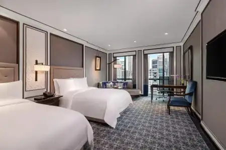 The Duchess - 9
