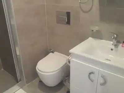 Derin Butik Otel - 9