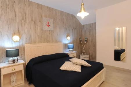 Residence SardegnaSummer Li Mori - 26
